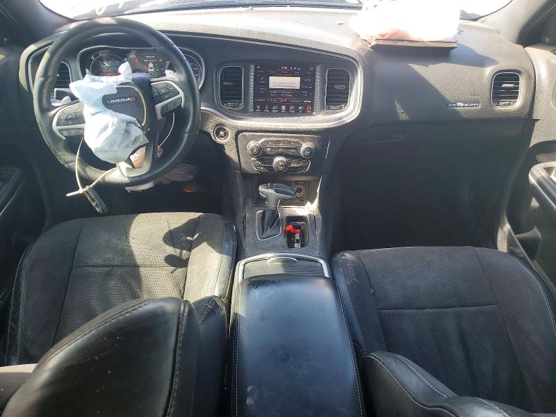 57677016 :رقم المزاد ، 2C3CDXCT3GH241996 vin ، 2016 Dodge Charger مزاد بيع