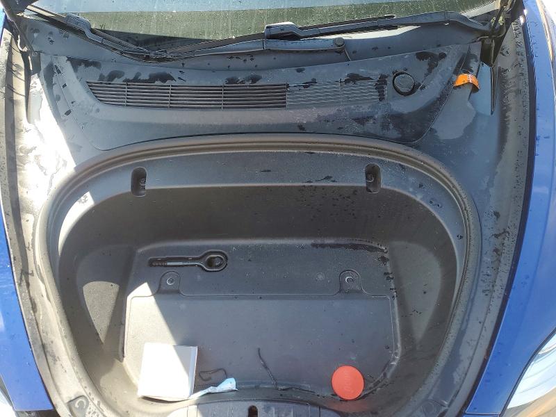 Продаж на аукціоні авто 2020 Tesla Model 3, vin: 5YJ3E1EB7LF651047, номер лоту: 56409696