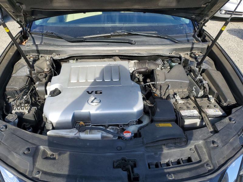 Продажа на аукционе авто 2016 Lexus Es, vin: 58ABK1GG3GU009892, номер лота: 58077676