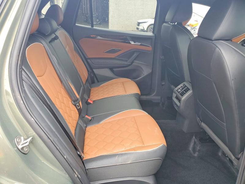 Aukcja sprzedaży 2026 Volkswagen Tiguan, vin: 3VVUW7RM6TM091342, numer aukcji: 58040216