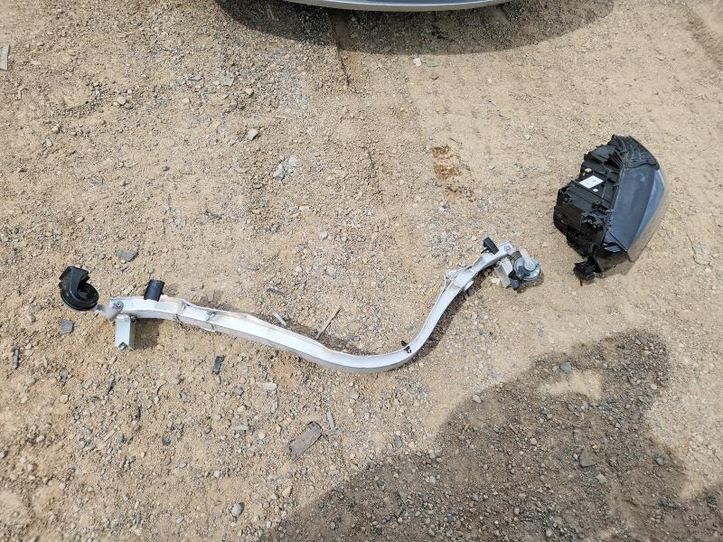 56707466 :رقم المزاد ، 5UX43EU04R9U19122 vin ، 2024 Bmw X5 مزاد بيع