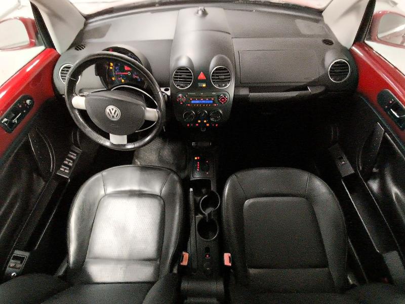 Aukcja sprzedaży 2009 Volkswagen New Beetle, vin: 3VWRF31Y29M408762, numer aukcji: 58625216