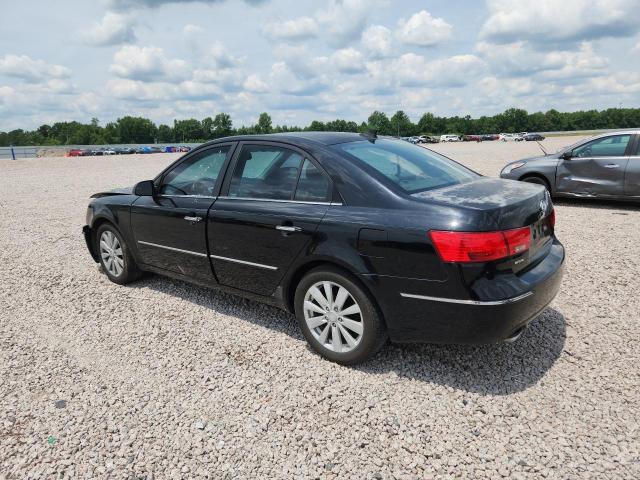 57782516 :رقم المزاد ، 5NPEU4AF4AH579700 vin ، 2010 Hyundai Sonata مزاد بيع