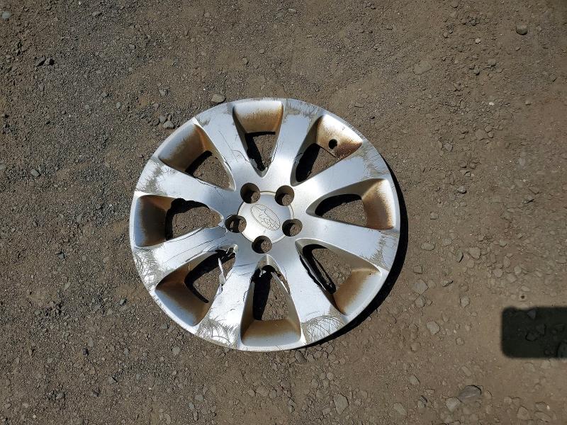 56807066 :رقم المزاد ، JF1GH6A68AH806836 vin ، 2010 Subaru Impreza مزاد بيع