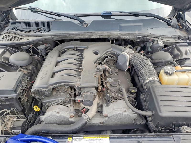 Продаж на аукціоні авто 2010 Dodge Challenger, vin: 2B3CJ4DV5AH172742, номер лоту: 58960996
