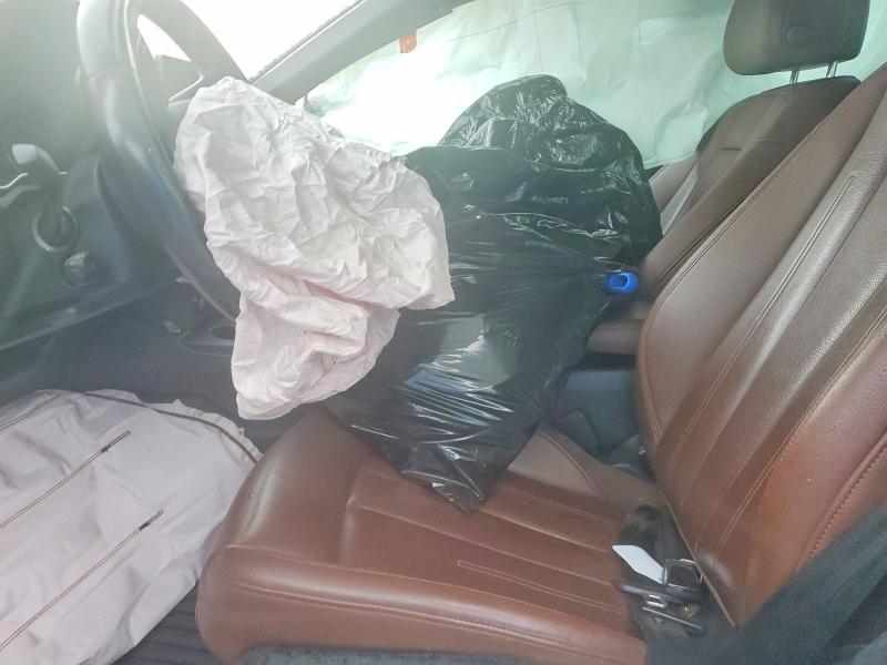 Aukcja sprzedaży 2019 Audi A4, vin: WAUDNAF41KN013233, numer aukcji: 57667566