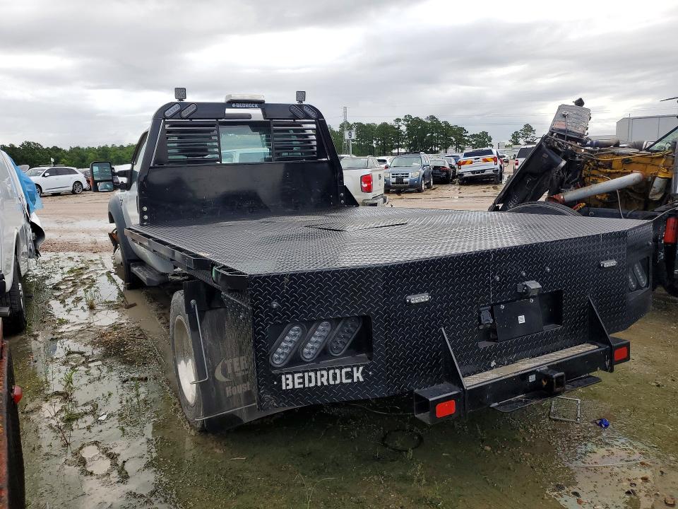 2015 Ford F550 მანქანა იყიდება აუქციონზე, vin: 1FDUF5HT9FEA04454, აუქციონის ნომერი: 56037906