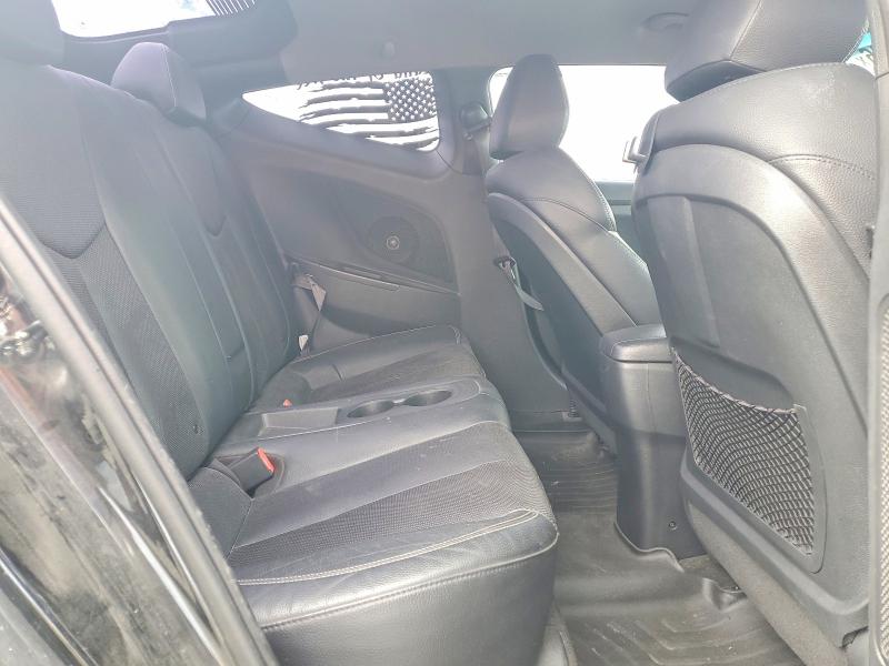 2015 Hyundai Veloster მანქანა იყიდება აუქციონზე, vin: KMHTC6AE9FU241103, აუქციონის ნომერი: 55969236