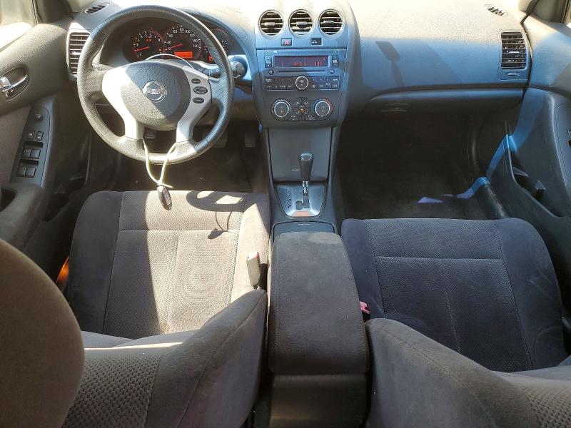 Продажа на аукционе авто 2009 Nissan Altima, vin: 1N4AL21E59N552102, номер лота: 56261486