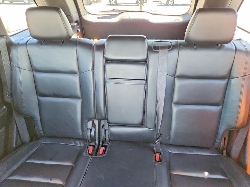 57588106 :رقم المزاد ، 1C4RJFBG1KC745732 vin ، 2019 Jeep Grand Cherokee مزاد بيع