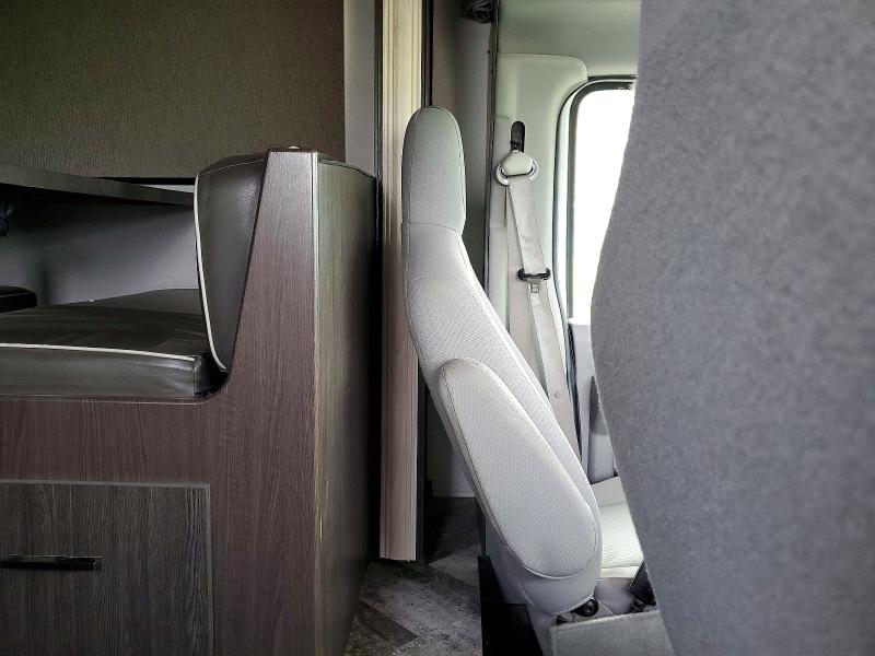 Продаж на аукціоні авто 2020 Foresriver River, vin: 1FDXE4FS2KDC50637, номер лоту: 58061306
