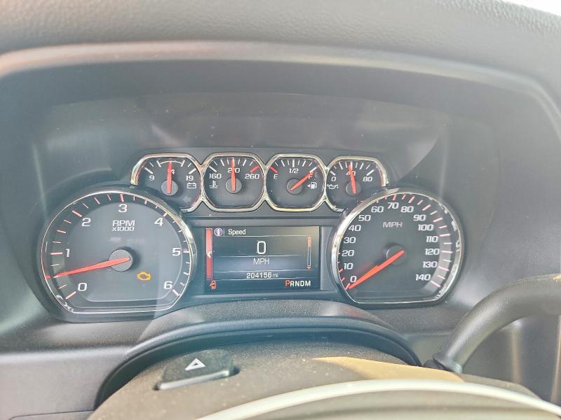 2014 Gmc Sierra მანქანა იყიდება აუქციონზე, vin: 3GTP1VEC0EG443814, აუქციონის ნომერი: 58124436