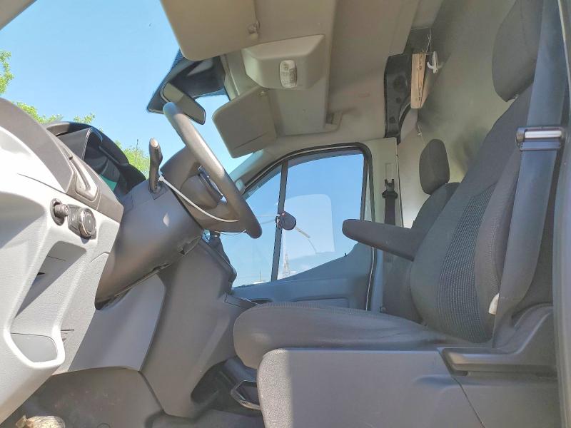 Aukcja sprzedaży 2018 Ford Transit, vin: 1FTYR2CM5JKB48797, numer aukcji: 55519586