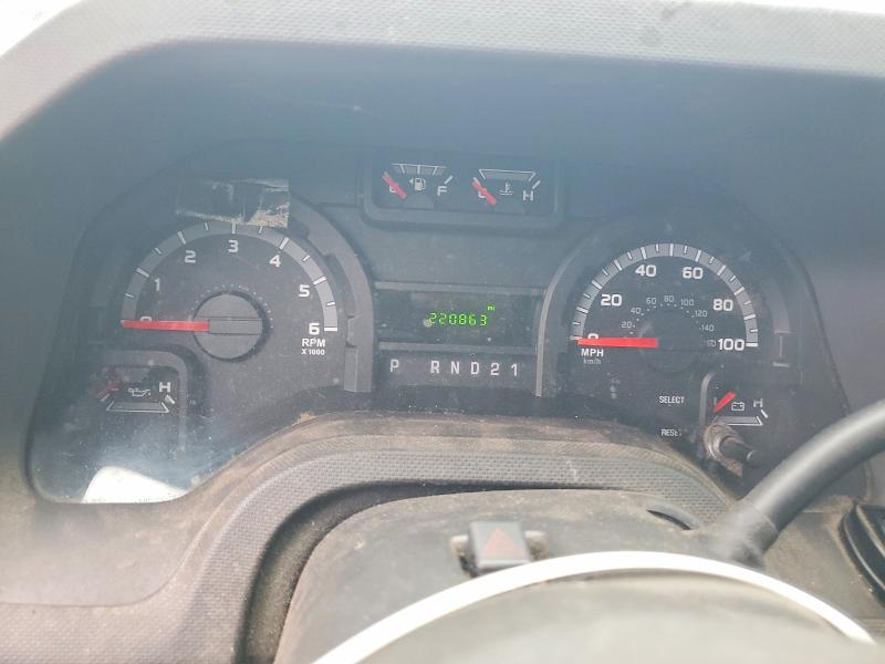 Aukcja sprzedaży 2014 Ford Econoline, vin: 1FTSS3EL4EDA64047, numer aukcji: 57430526
