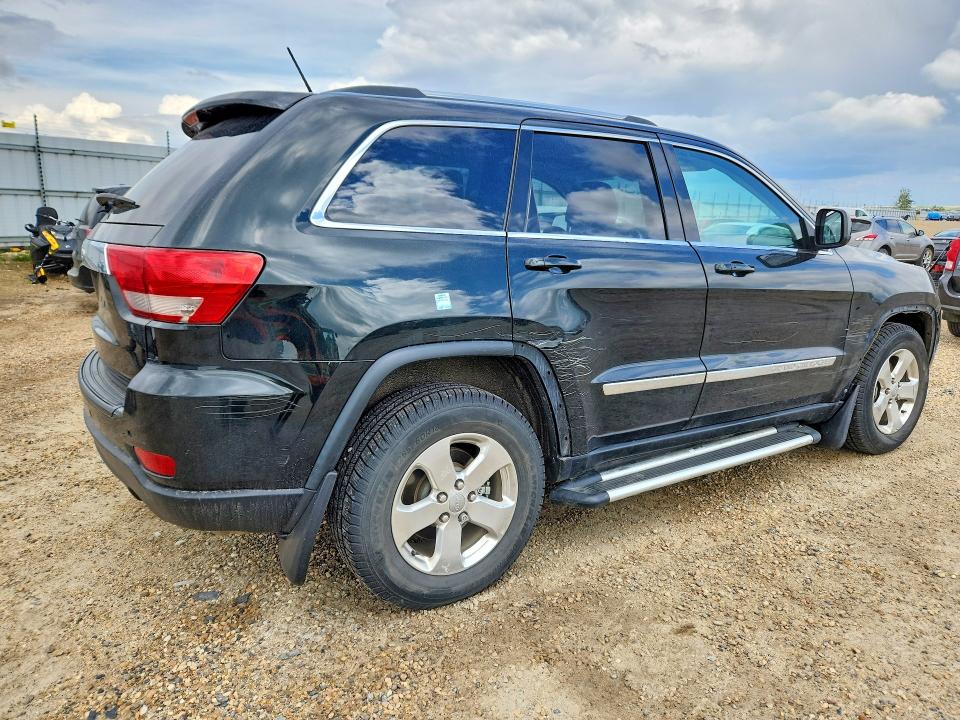 Aukcja sprzedaży 2012 Jeep Grand Cherokee, vin: 1C4RJFAG3CC315221, numer aukcji: 56325626