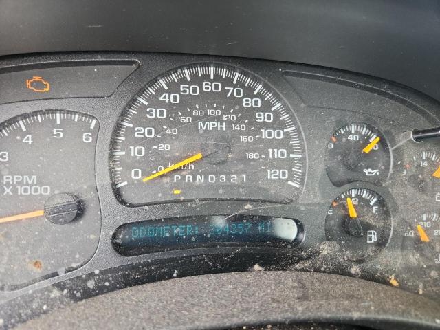 Aukcja sprzedaży 2007 Chevrolet Silverado, vin: 1GCEC19X47Z106444, numer aukcji: 54990806