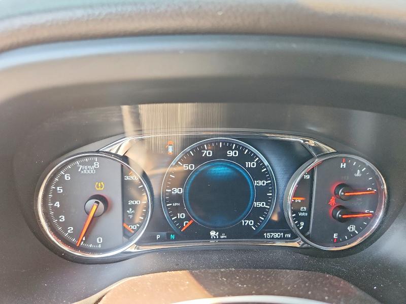 Продаж на аукціоні авто 2017 Gmc Acadia, vin: 1GKKNPLS5HZ184699, номер лоту: 59289086
