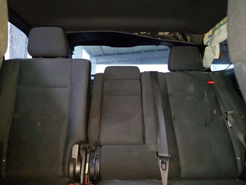 Продажа на аукционе авто 2016 Jeep Grand Cherokee, vin: 1C4RJFAG1GC355920, номер лота: 55743126