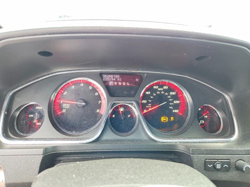 Продажа на аукционе авто 2014 Gmc Acadia, vin: 1GKKVTKD6EJ266897, номер лота: 58366726