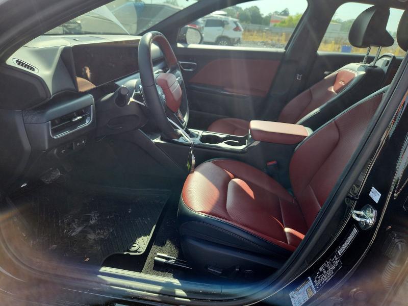 Продаж на аукціоні авто 2025 Kia K4, vin: 3KPFW4DE5SE224123, номер лоту: 55682196