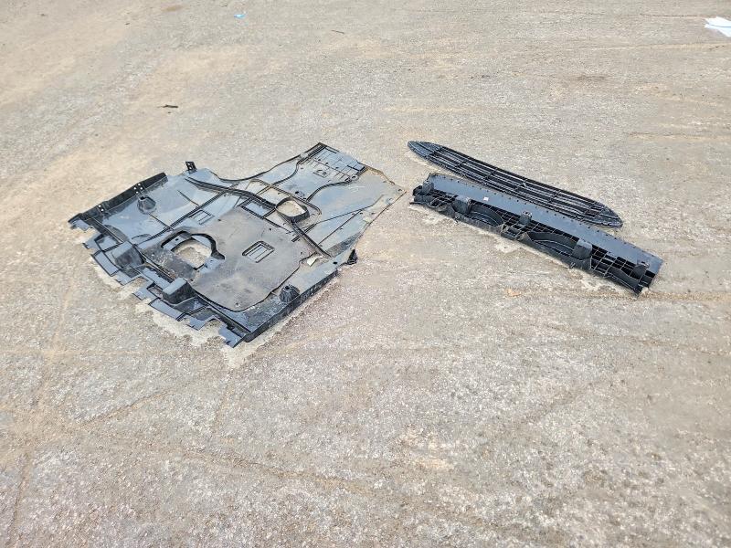 2016 Subaru Legacy მანქანა იყიდება აუქციონზე, vin: 4S3BNAF67G3052584, აუქციონის ნომერი: 58482996