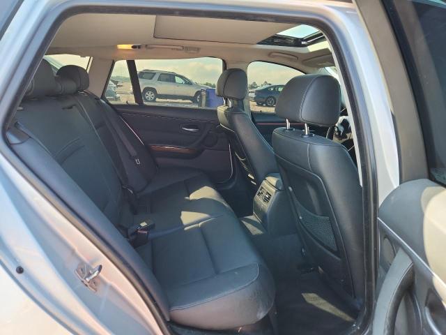 58646076 :رقم المزاد ، WBAUT93519A191209 vin ، 2009 Bmw 328 مزاد بيع