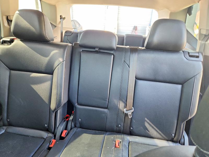 Aukcja sprzedaży 2019 Volkswagen Atlas, vin: 1V2UR2CAXKC565802, numer aukcji: 52413246