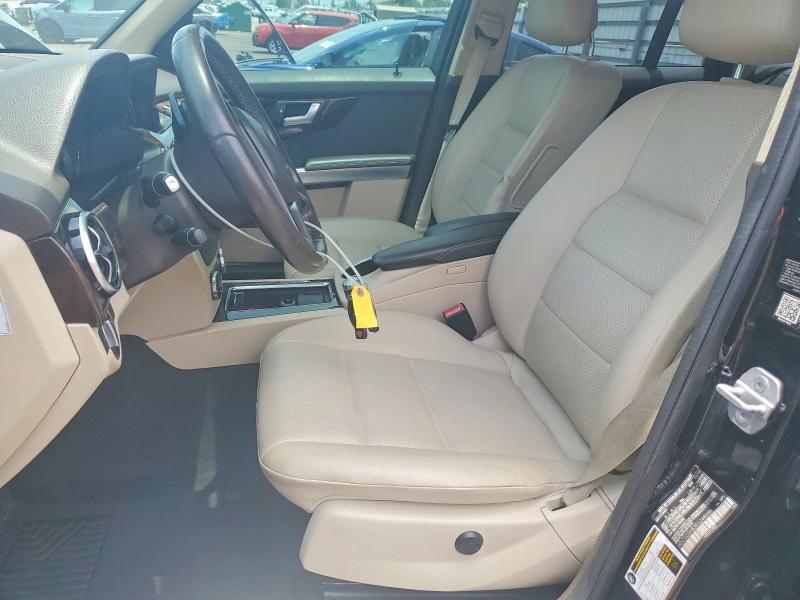 57777666 :رقم المزاد ، WDCGG5HB3EG248586 vin ، 2014 Other Glk350 مزاد بيع