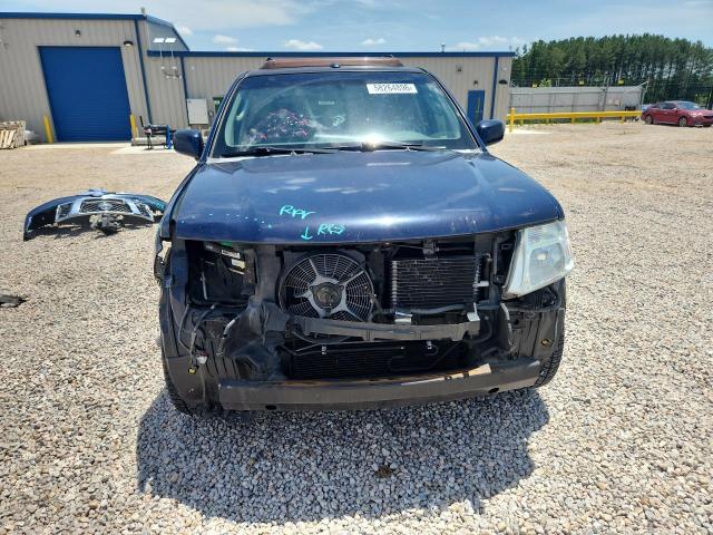 Продаж на аукціоні авто 2008 Nissan Pathfinder, vin: 5N1BR18A68C623971, номер лоту: 58264896