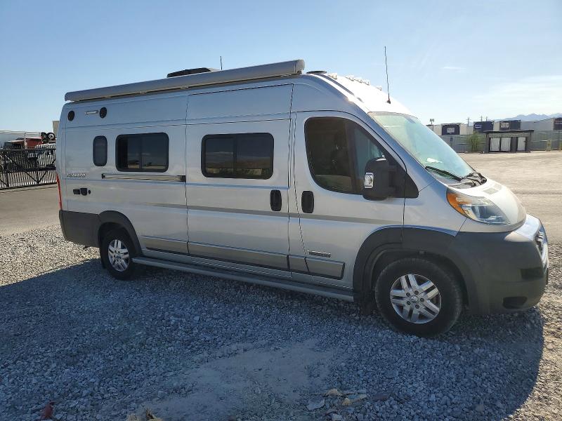 Aukcja sprzedaży 2019 Ram Promaster 3500, vin: 3C6URVJG4KE510045, numer aukcji: 57843616