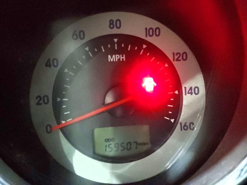 Aukcja sprzedaży 2007 Mitsubishi Eclipse, vin: 4A3AK24F17E068052, numer aukcji: 58104216
