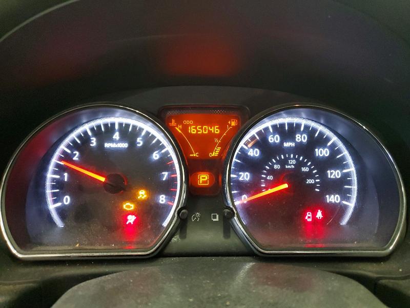 56070976 :رقم المزاد ، 3N1CN7AP7CL815289 vin ، 2012 Nissan Versa مزاد بيع