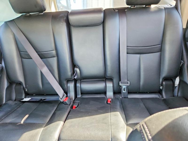 Aukcja sprzedaży 2018 Nissan Rogue, vin: JN8AT2MV8JW318500, numer aukcji: 55580366