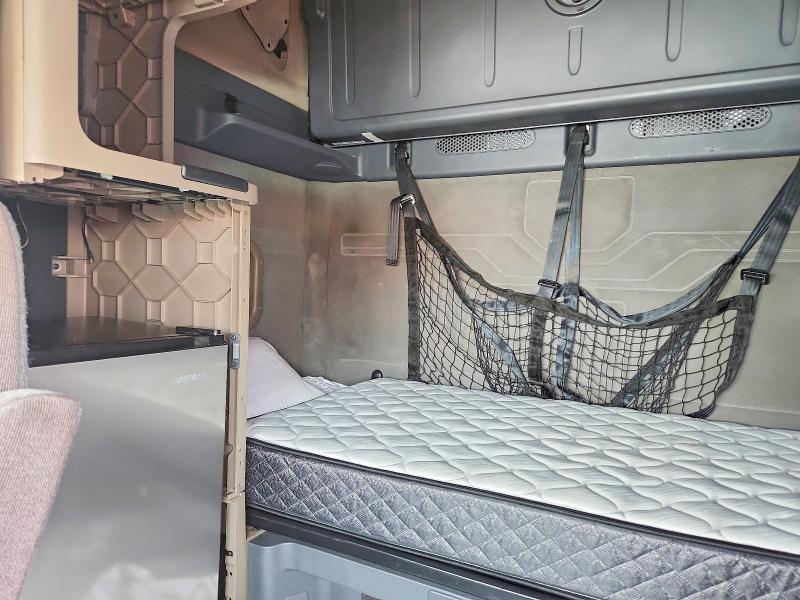Aukcja sprzedaży 2018 Freightliner Cascadia 125, vin: 1FUJGLDR0JLJK4885, numer aukcji: 56285856