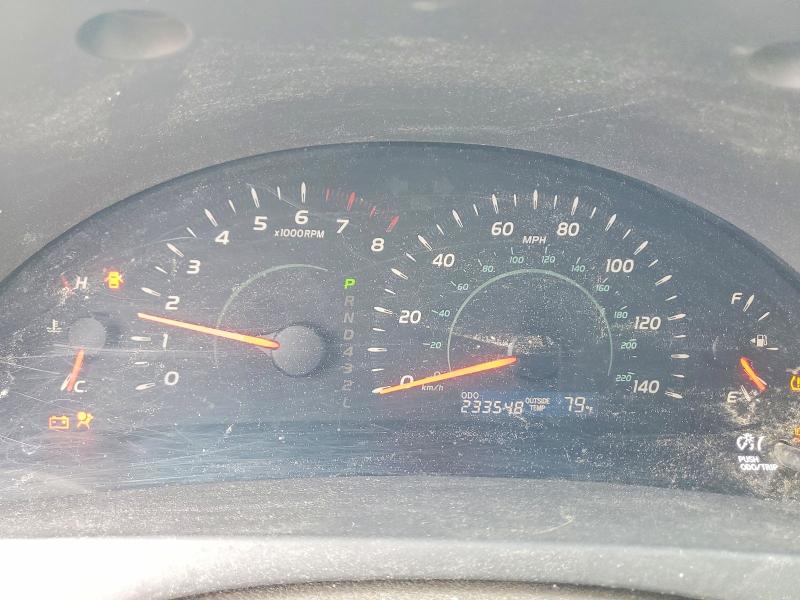 Aukcja sprzedaży 2008 Toyota Camry, vin: 4T1BE46K48U254045, numer aukcji: 56878676