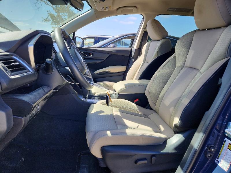 Aukcja sprzedaży 2024 Subaru Ascent, vin: 4S4WMACD9R3428224, numer aukcji: 59167936