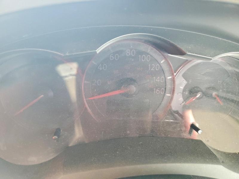 Aukcja sprzedaży 2009 Nissan Altima, vin: 1N4AL21E39N457022, numer aukcji: 56158266