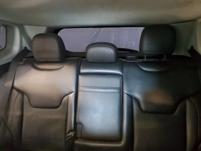Aukcja sprzedaży 2020 Jeep Compass, vin: 3C4NJCCB5LT122457, numer aukcji: 57870306