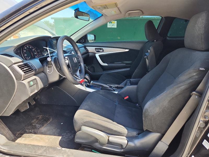 Продажа на аукционе авто 2013 Honda Accord, vin: 1HGCT1B32DA000973, номер лота: 56099636