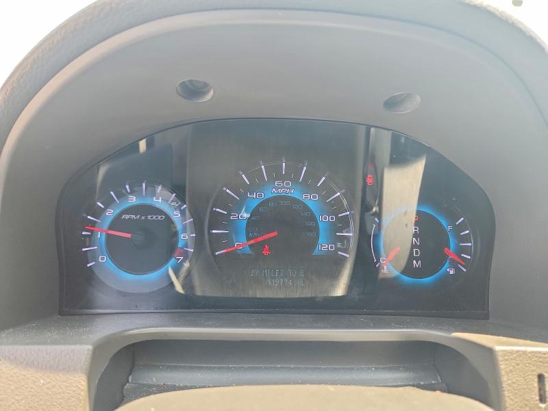 59078486 :رقم المزاد ، 3FAHP0JG5CR421765 vin ، 2012 Ford Fusion مزاد بيع