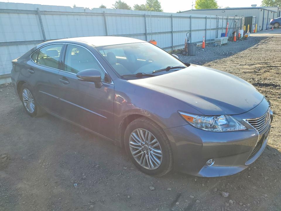 Aukcja sprzedaży 2014 Lexus Es, vin: JTHBK1GG6E2088168, numer aukcji: 55926406