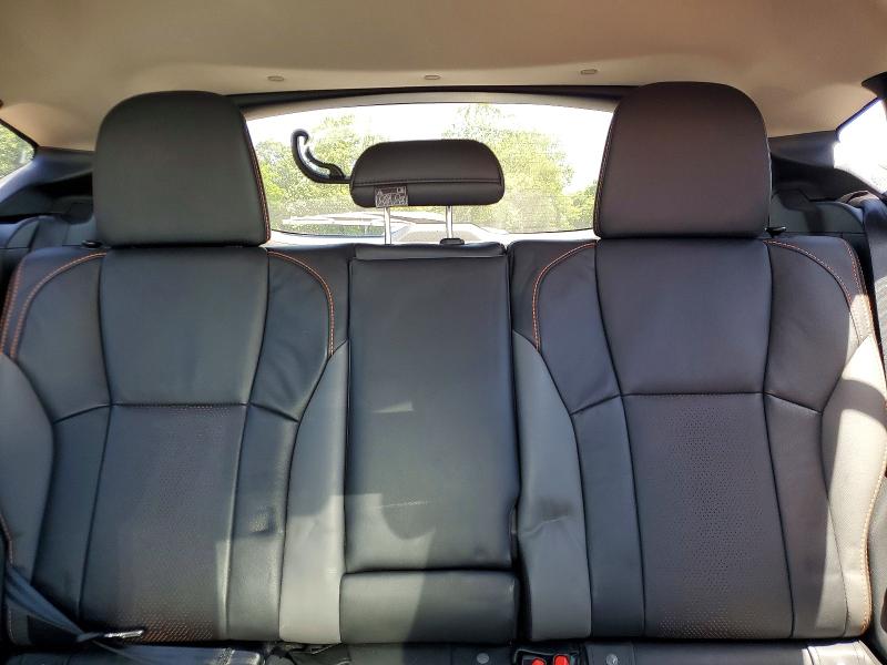Продажа на аукционе авто 2024 Subaru Crosstrek, vin: 4S4GUHM68R3731055, номер лота: 56896446