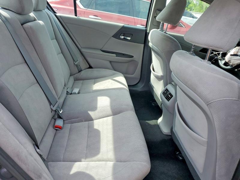 56665046 :رقم المزاد ، 1HGCR2F79DA091564 vin ، 2013 Honda Accord مزاد بيع