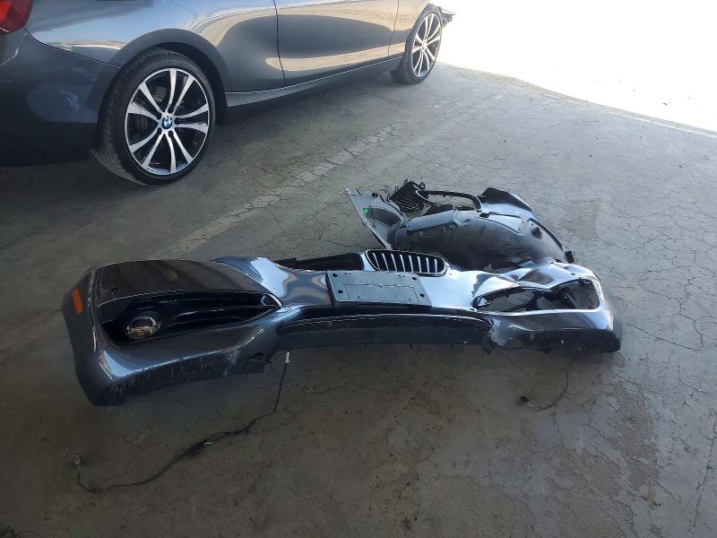 Aukcja sprzedaży 2020 Bmw 230i, vin: WBA2J1C08L7E62261, numer aukcji: 58102996
