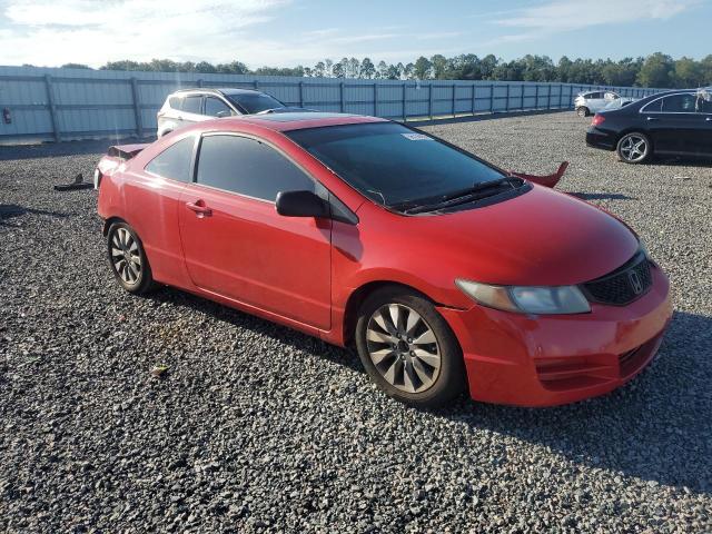 Продаж на аукціоні авто 2010 Honda Civic, vin: 2HGFG1B80AH518302, номер лоту: 56736906