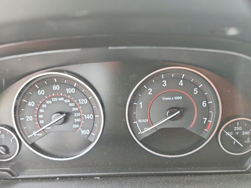 Aukcja sprzedaży 2020 Bmw 430i, vin: WBA4J1C07LBU68247, numer aukcji: 57030186