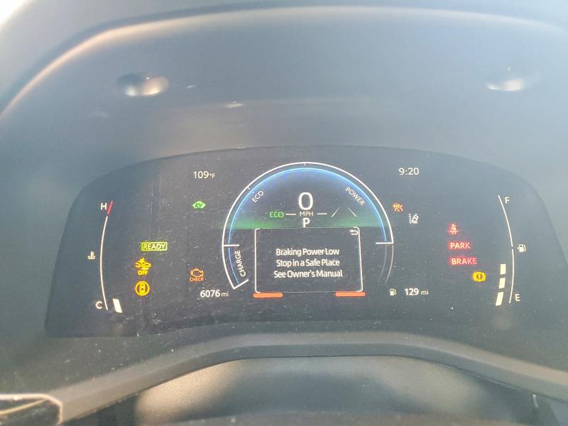Aukcja sprzedaży 2026 Toyota Camry, vin: 4T1DAACK7TU695717, numer aukcji: 57252086