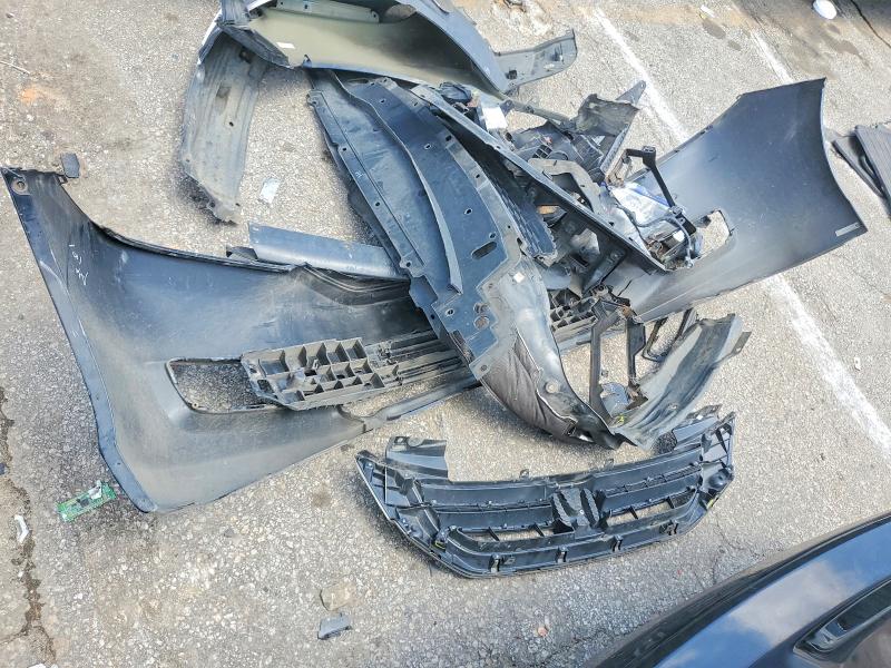 54666736 :رقم المزاد ، 1HGCR2F83DA148608 vin ، 2013 Honda Accord مزاد بيع