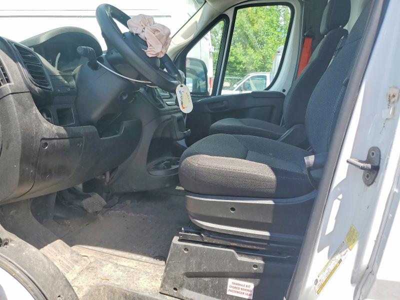 Aukcja sprzedaży 2023 Ram Promaster 3500, vin: 3C6MRVJG0PE584750, numer aukcji: 57958776