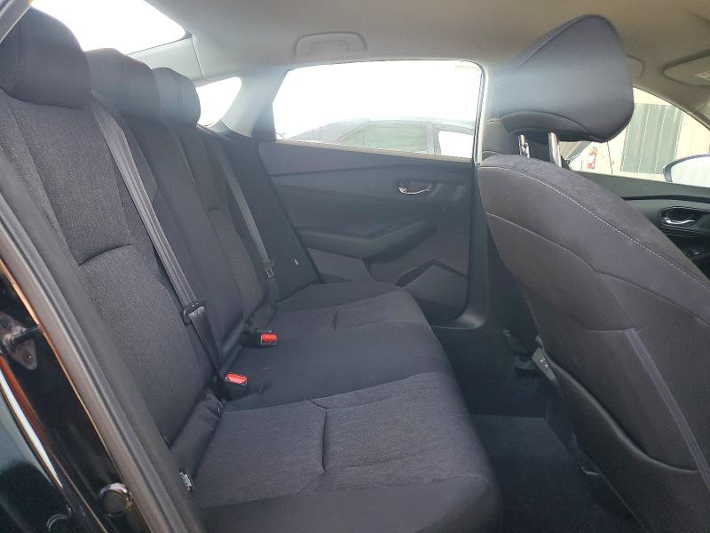 Продажа на аукционе авто 2025 Honda Accord, vin: 1HGCY1F20SA024446, номер лота: 54763406